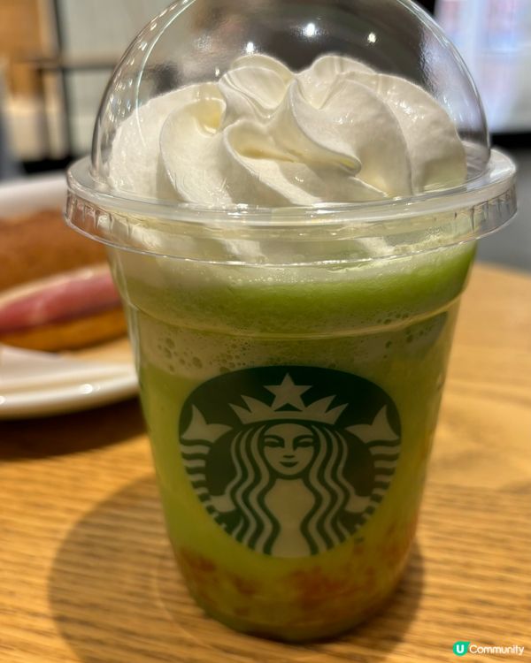 如果你都鍾意我嘅分享如果都鍾意我嘅分享請高抬貴手禁右上角關注...