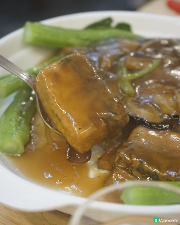 九龍城秘傳芝士龍蝦