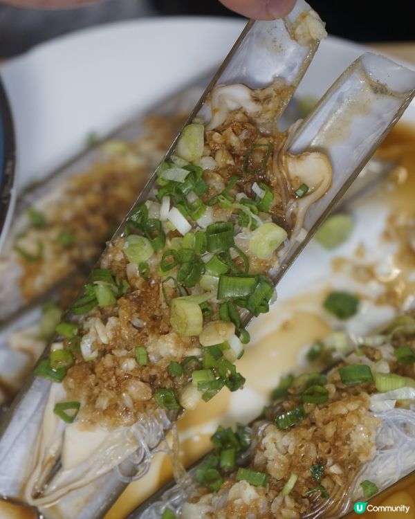 九龍城秘傳芝士龍蝦