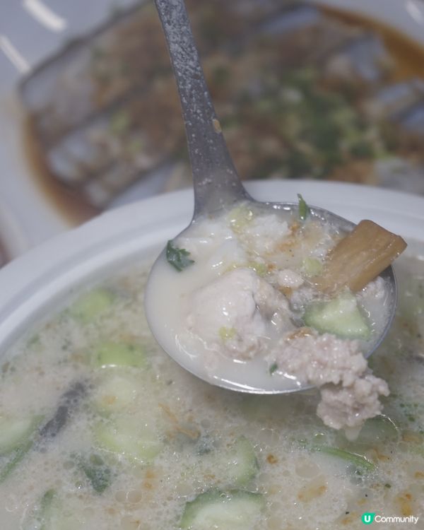 九龍城秘傳芝士龍蝦