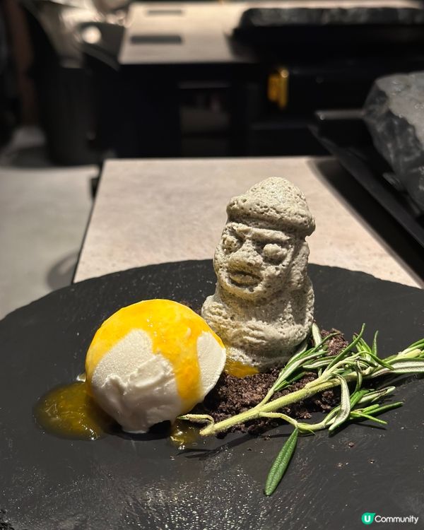 韓式濟州島燒肉店 | The Jeju