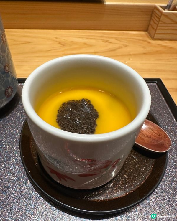 十贯SUSHI JYUKAN（皇庭广场店）