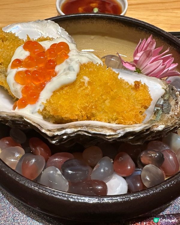 十贯SUSHI JYUKAN（皇庭广场店）