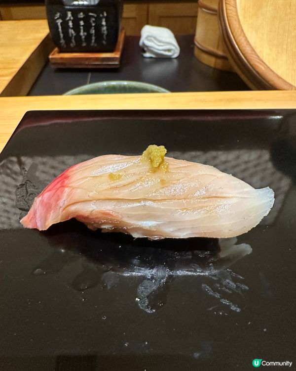 十贯SUSHI JYUKAN（皇庭广场店）
