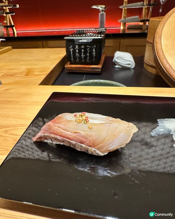 十贯SUSHI JYUKAN（皇庭广场店）