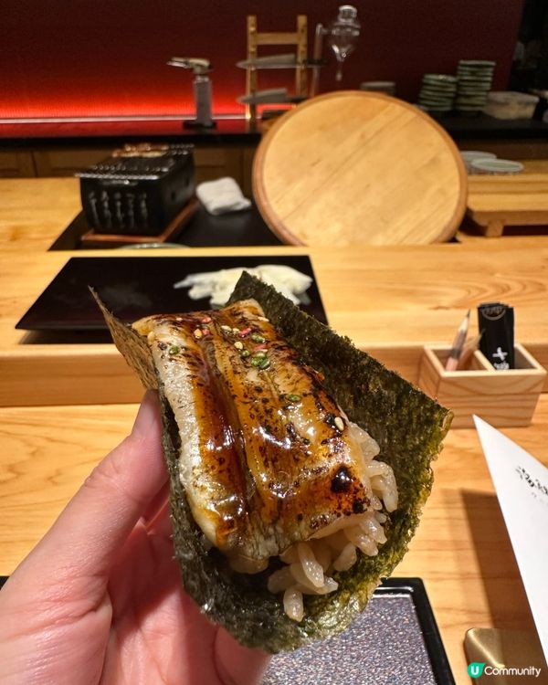 十贯SUSHI JYUKAN（皇庭广场店）