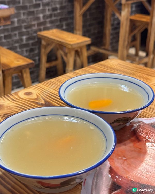 荃灣四妹廚房😋 食到停唔到！🤤