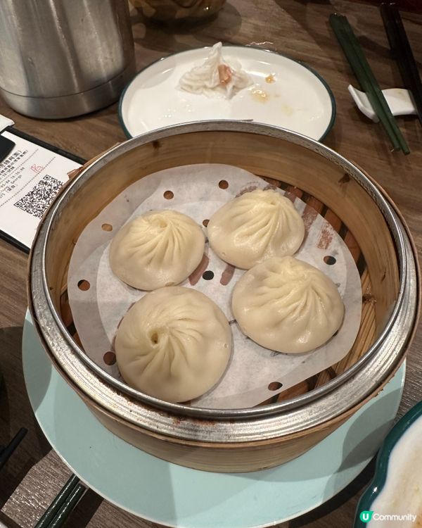 啟德和平飯店抵食母親節餐