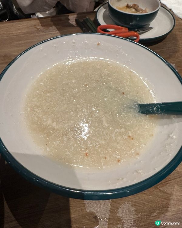 啟德和平飯店抵食母親節餐