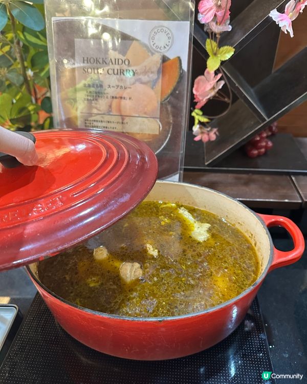 北海道札幌酒店評價 - 札幌美居酒店