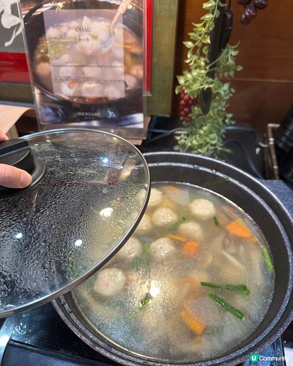 北海道札幌酒店評價 - 札幌美居酒店