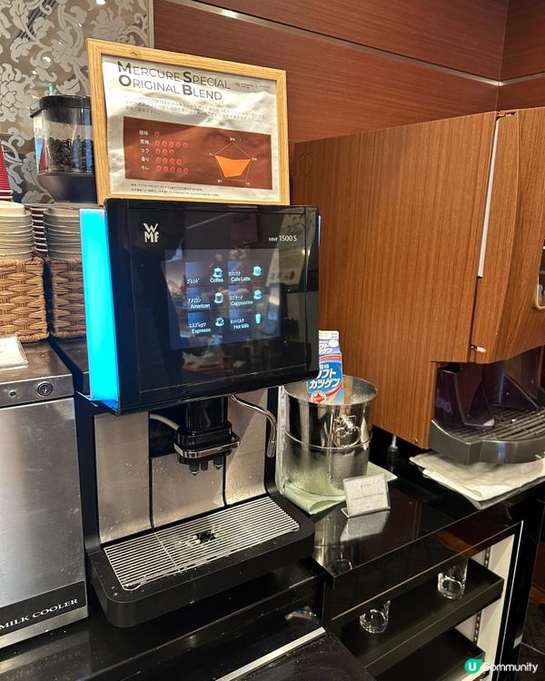 北海道札幌酒店評價 - 札幌美居酒店