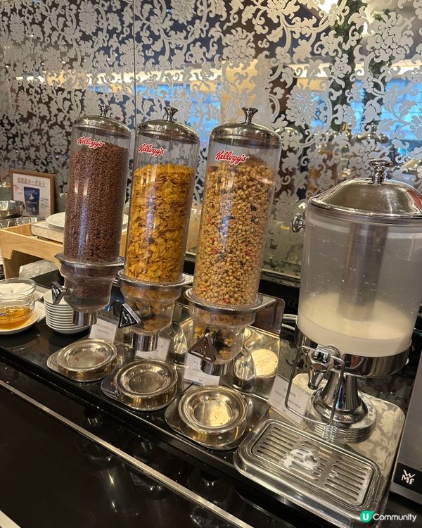 北海道札幌酒店評價 - 札幌美居酒店