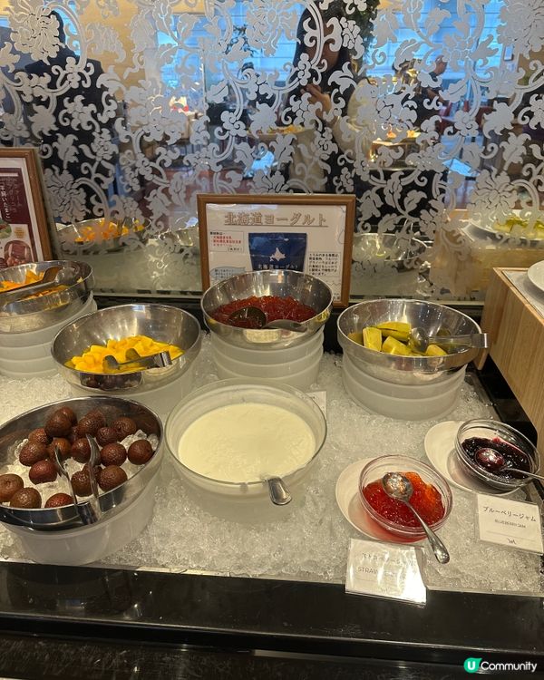 北海道札幌酒店評價 - 札幌美居酒店