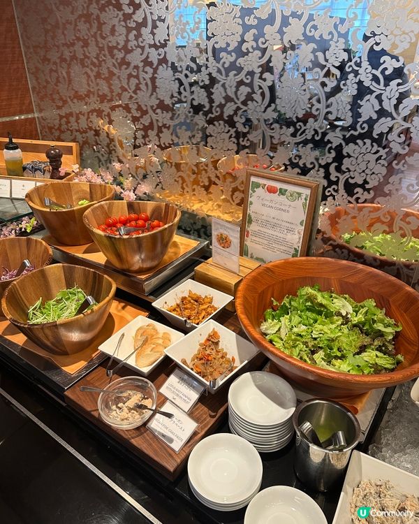 北海道札幌酒店評價 - 札幌美居酒店