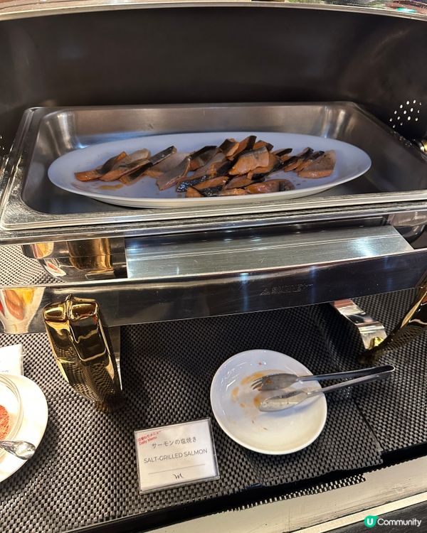 北海道札幌酒店評價 - 札幌美居酒店