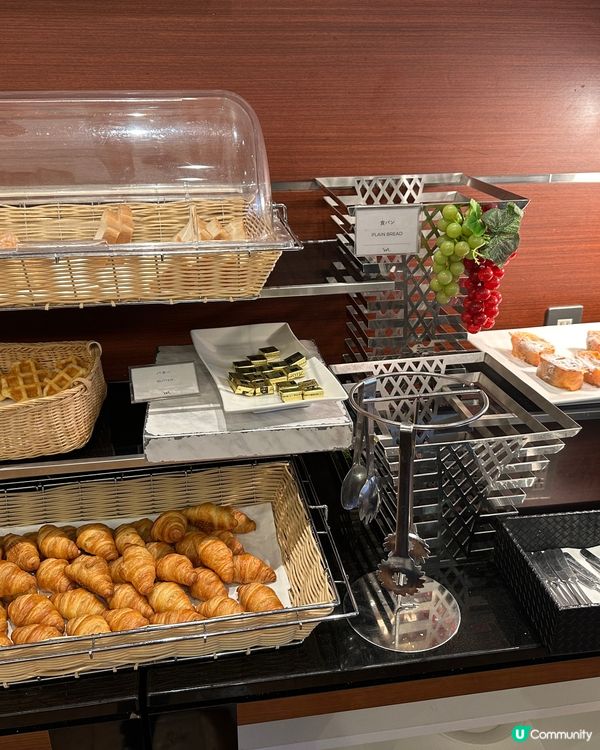 北海道札幌酒店評價 - 札幌美居酒店