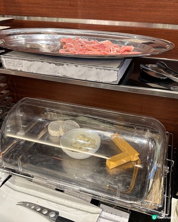 北海道札幌酒店評價 - 札幌美居酒店