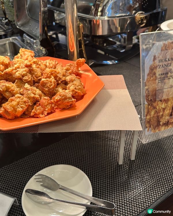 北海道札幌酒店評價 - 札幌美居酒店