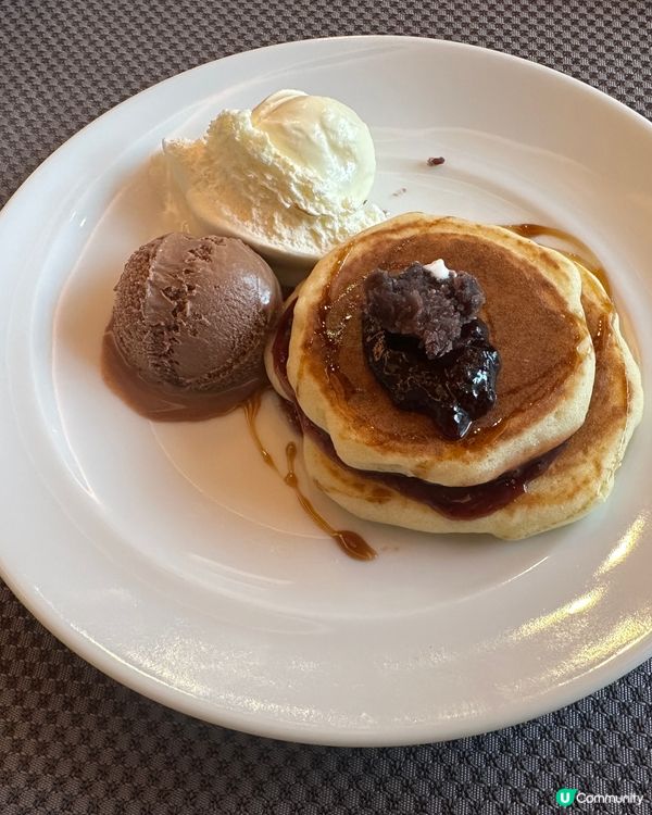 北海道札幌酒店評價 - 札幌美居酒店