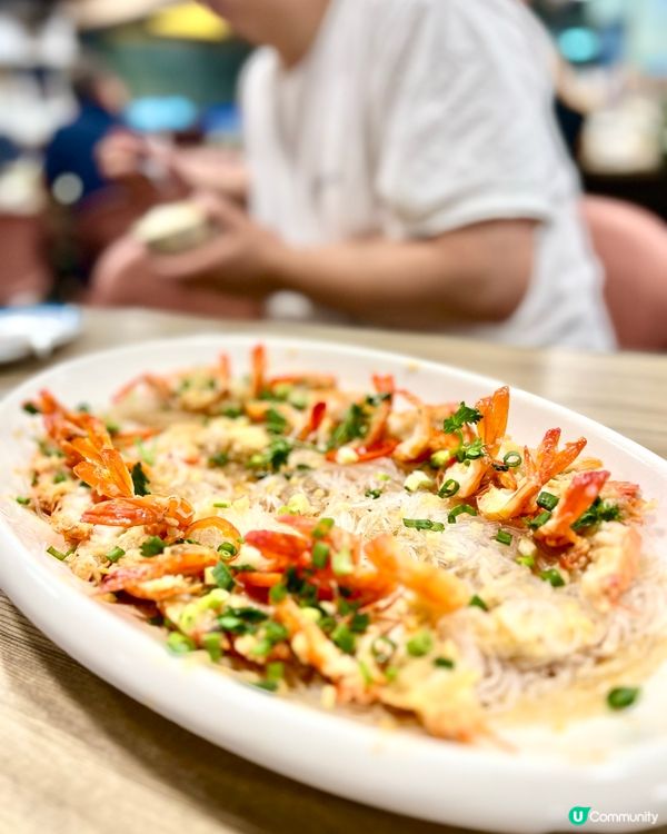 石硤尾區港式大排檔