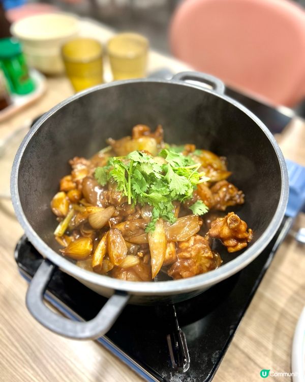 石硤尾區港式大排檔