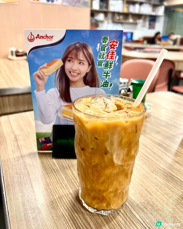 石硤尾區港式大排檔