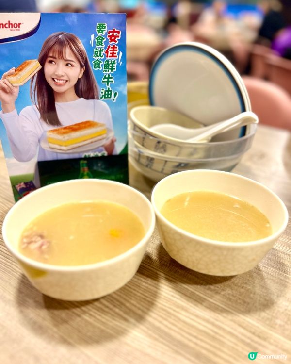 石硤尾區港式大排檔