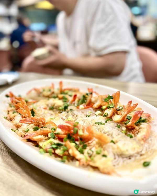 石硤尾區港式大排檔