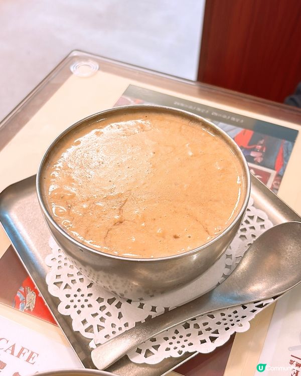 🎏而家話俾你知‼️鴻運出咗糖水呀🔥