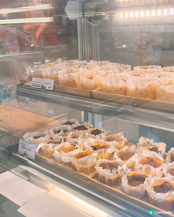 🎏灣仔合和商場15樓🎉超市及美食廣場正式開張‼️