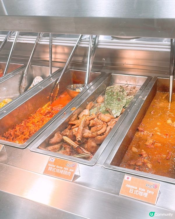 🎏灣仔合和商場15樓🎉超市及美食廣場正式開張‼️