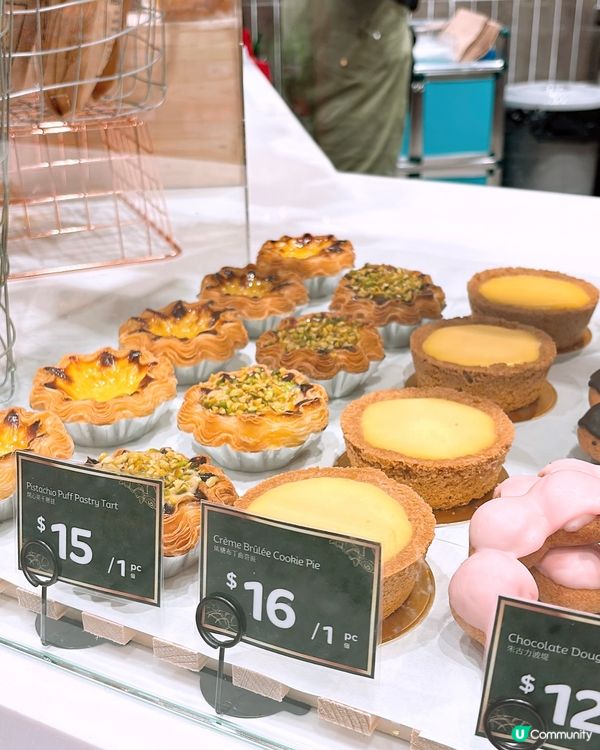 🎏灣仔合和商場15樓🎉超市及美食廣場正式開張‼️