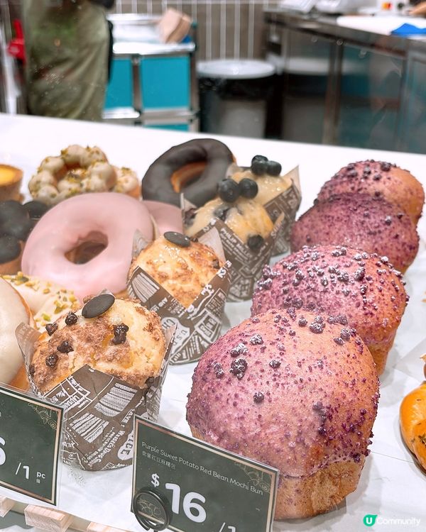 🎏灣仔合和商場15樓🎉超市及美食廣場正式開張‼️