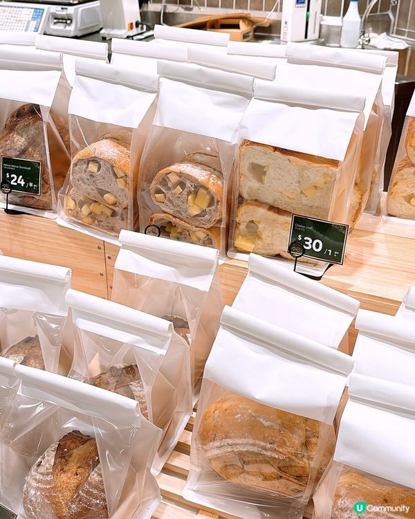 🎏灣仔合和商場15樓🎉超市及美食廣場正式開張‼️