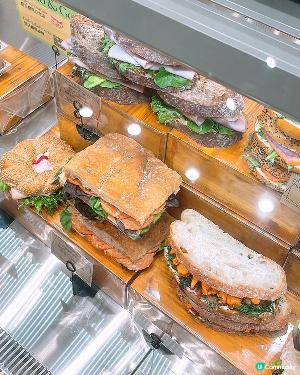 🎏灣仔合和商場15樓🎉超市及美食廣場正式開張‼️