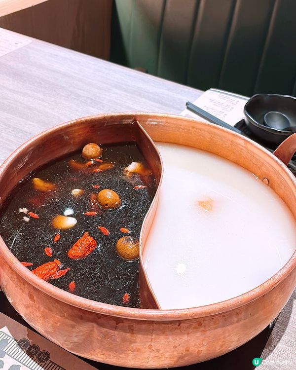 🎏牛大人有新主題🖤🤍黑與白的盛宴