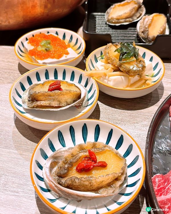 🎏牛大人有新主題🖤🤍黑與白的盛宴