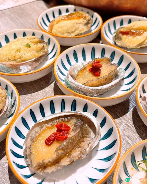 🎏牛大人有新主題🖤🤍黑與白的盛宴