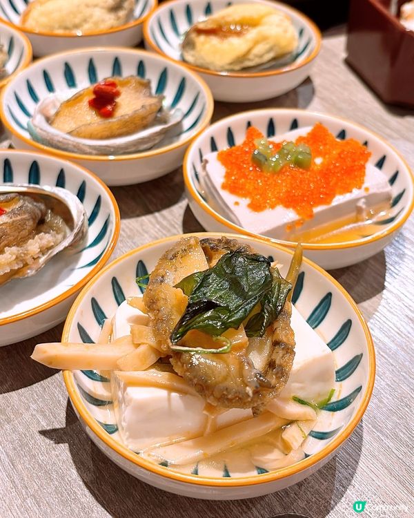 🎏牛大人有新主題🖤🤍黑與白的盛宴