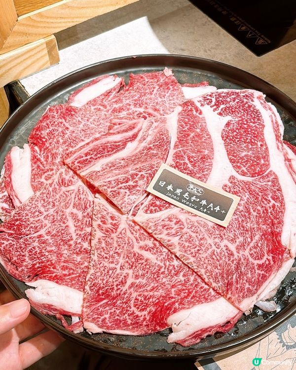 🎏牛大人有新主題🖤🤍黑與白的盛宴