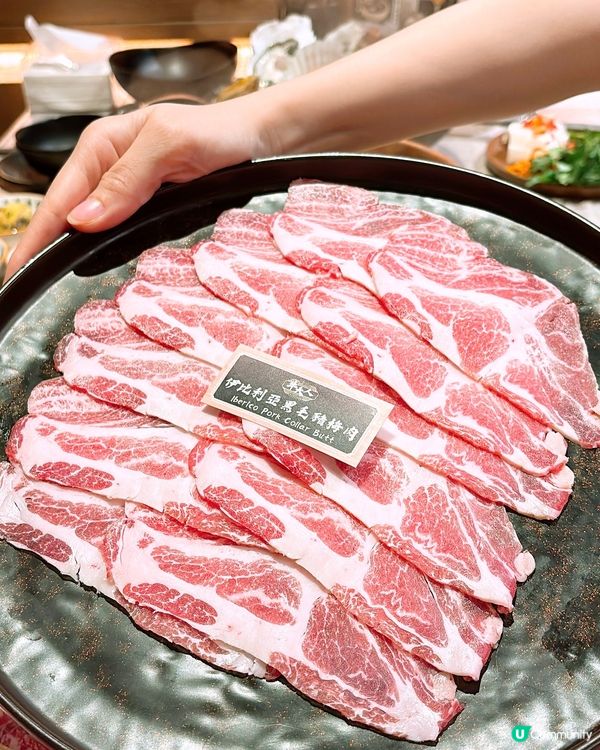 🎏牛大人有新主題🖤🤍黑與白的盛宴