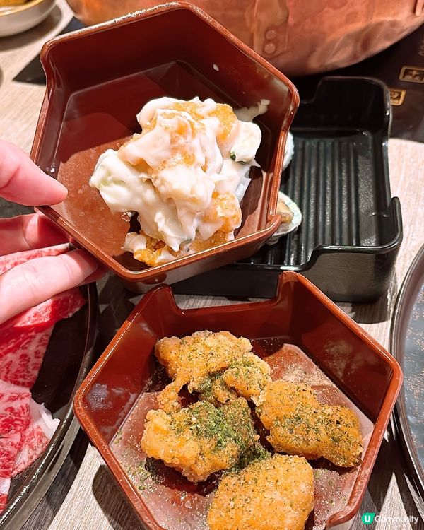 🎏牛大人有新主題🖤🤍黑與白的盛宴