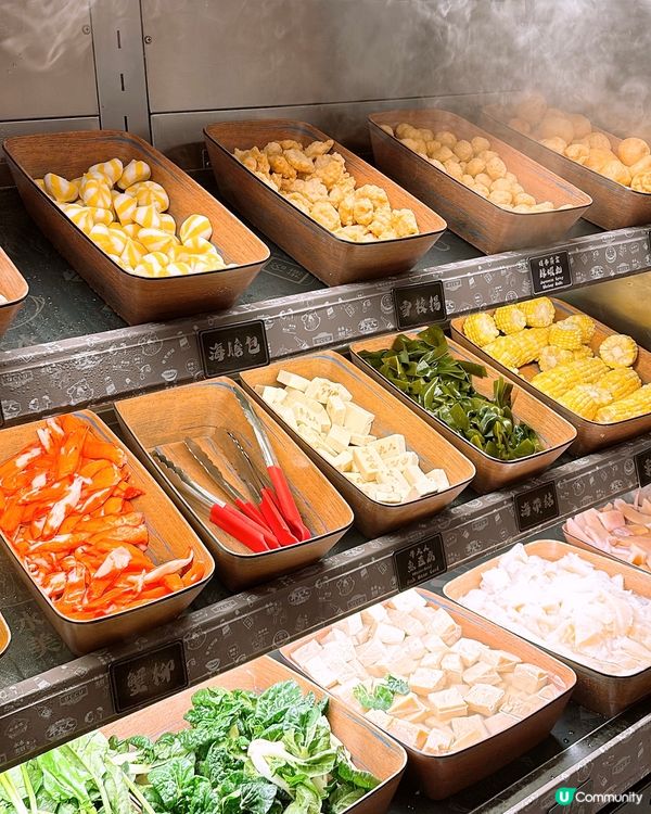 🎏牛大人有新主題🖤🤍黑與白的盛宴