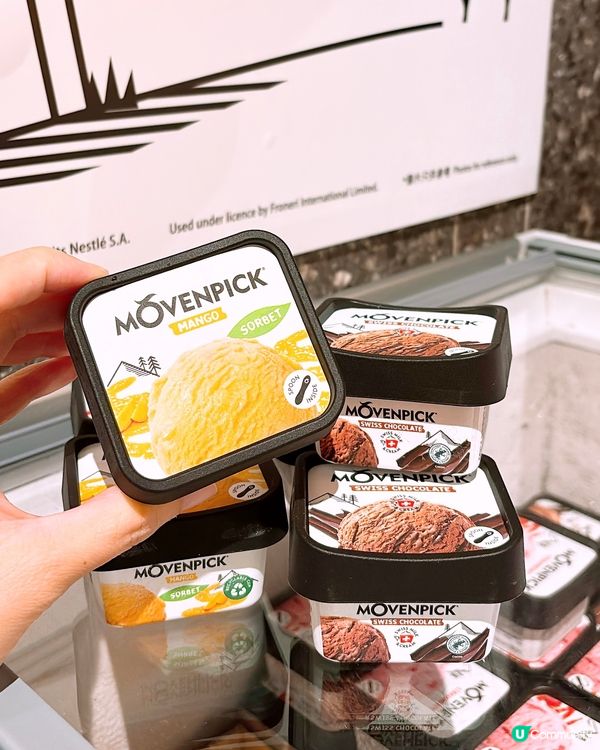 🎏牛大人有新主題🖤🤍黑與白的盛宴