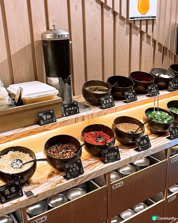 🎏牛大人有新主題🖤🤍黑與白的盛宴