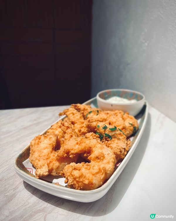 🇮🇹西西里風情意式餐廳，復古花磚配巨型壁畫，熱情洋溢！🔥