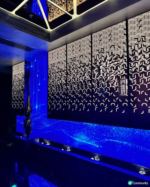 深圳按摩鬆一鬆💆‍♀️  平過香港一半！