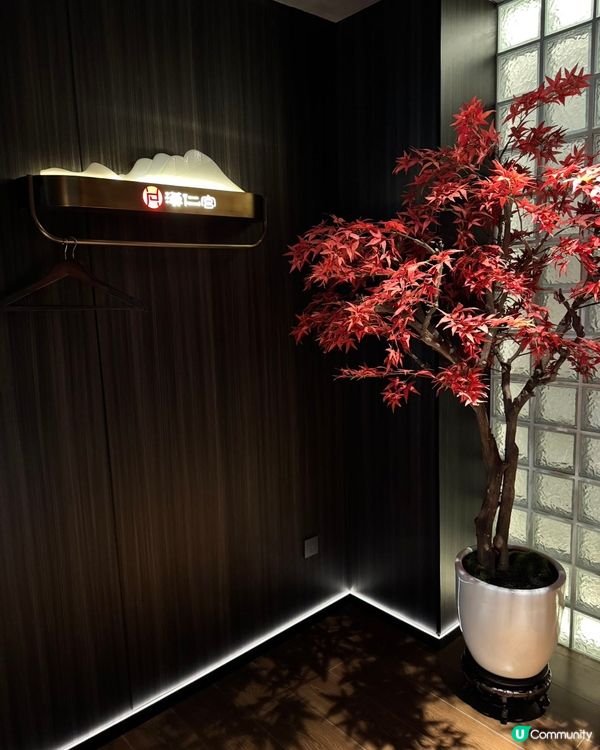 深圳按摩鬆一鬆💆‍♀️  平過香港一半！