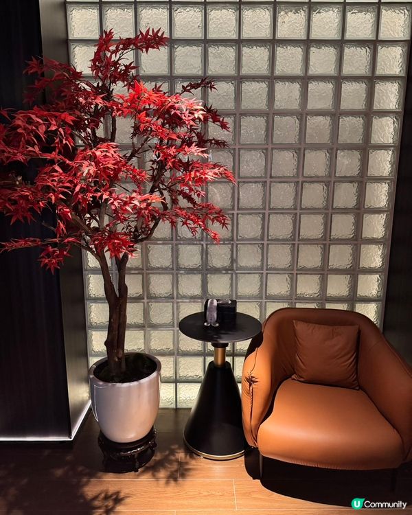 深圳按摩鬆一鬆💆‍♀️  平過香港一半！